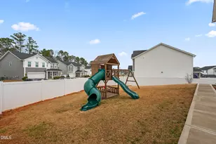 383 Mallard Loop Dr, Clayton, NC 27527 - Photo 40