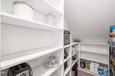 383 Mallard Loop Drive, Clayton, NC 27527 - Photo 24