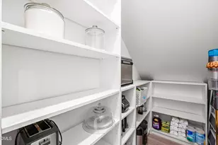 383 Mallard Loop Dr, Clayton, NC 27527 - Photo 24