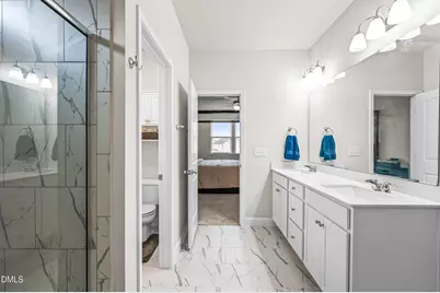 383 Mallard Loop Drive, Clayton, NC 27527 - Photo 10