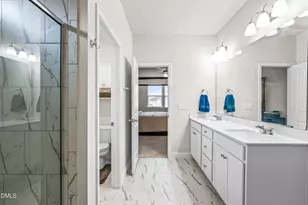 383 Mallard Loop Dr, Clayton, NC 27527 - Photo 10