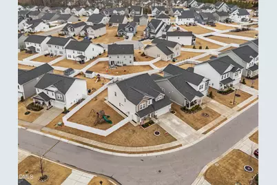 383 Mallard Loop Drive, Clayton, NC 27527 - Photo 42