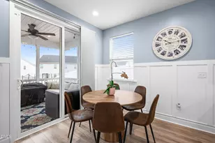 383 Mallard Loop Dr, Clayton, NC 27527 - Photo 20