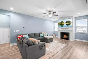 383 Mallard Loop Dr, Clayton, NC 27527 - Photo 14