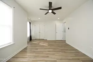 5125 Mass Rock Dr, Raleigh, NC 27610 - Photo 20