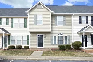 5125 Mass Rock Dr, Raleigh, NC 27610 - Photo 1