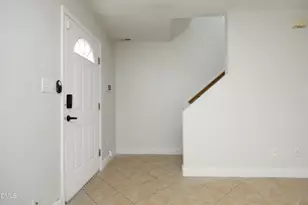 5125 Mass Rock Dr, Raleigh, NC 27610 - Photo 6