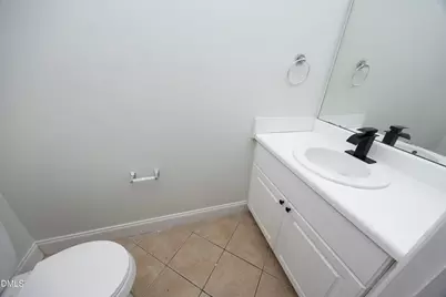 5125 Mass Rock Drive, Raleigh, NC 27610 - Photo 16