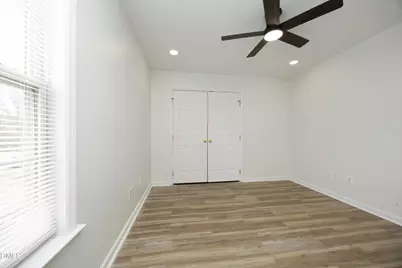 5125 Mass Rock Drive, Raleigh, NC 27610 - Photo 24