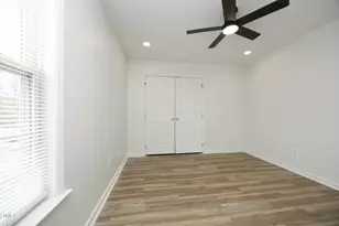 5125 Mass Rock Dr, Raleigh, NC 27610 - Photo 24