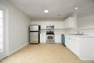 5125 Mass Rock Drive, Raleigh, NC 27610 - Photo 10