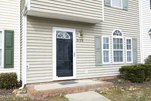 5125 Mass Rock Dr, Raleigh, NC 27610 - Photo 2