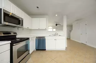 5125 Mass Rock Dr, Raleigh, NC 27610 - Photo 12