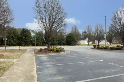 5125 Mass Rock Drive, Raleigh, NC 27610 - Photo 4