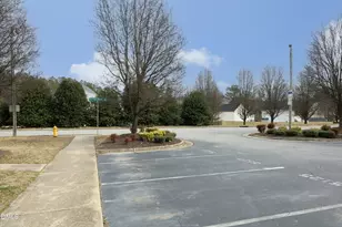 5125 Mass Rock Dr, Raleigh, NC 27610 - Photo 4