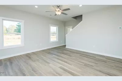 1193 Scarlet Oak Road, Spring Hope, NC 27882 - Photo 12