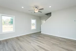 1193 Scarlet Oak Rd, Spring Hope, NC 27882 - Photo 12