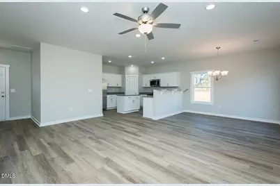 1193 Scarlet Oak Road, Spring Hope, NC 27882 - Photo 14