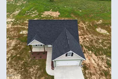 1193 Scarlet Oak Road, Spring Hope, NC 27882 - Photo 2