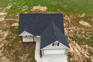 1193 Scarlet Oak Rd, Spring Hope, NC 27882 - Photo 2