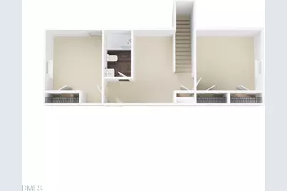 1193 Scarlet Oak Road, Spring Hope, NC 27882 - Photo 4