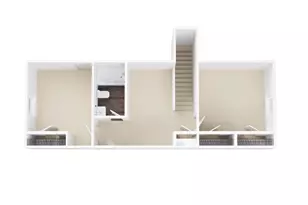 1193 Scarlet Oak Rd, Spring Hope, NC 27882 - Photo 4