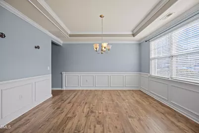 109 Florence Drive, Clayton, NC 27527 - Photo 8