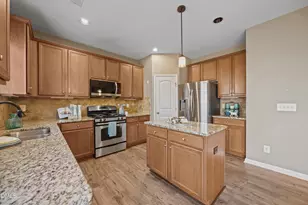 109 Florence Dr, Clayton, NC 27527 - Photo 18