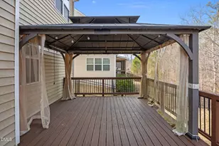 109 Florence Dr, Clayton, NC 27527 - Photo 40