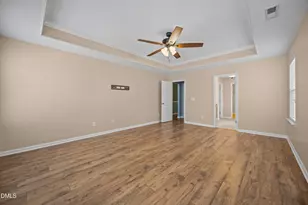 109 Florence Dr, Clayton, NC 27527 - Photo 24