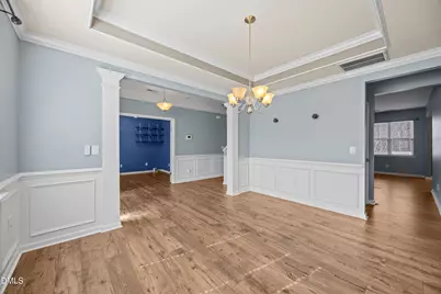 109 Florence Drive, Clayton, NC 27527 - Photo 10