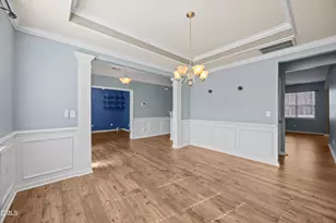 109 Florence Dr, Clayton, NC 27527 - Photo 10