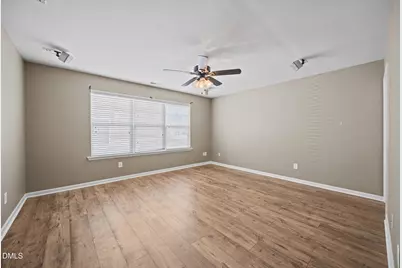 109 Florence Drive, Clayton, NC 27527 - Photo 34