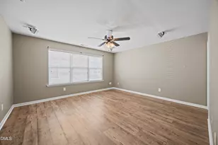 109 Florence Dr, Clayton, NC 27527 - Photo 34