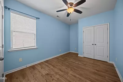 109 Florence Drive, Clayton, NC 27527 - Photo 22