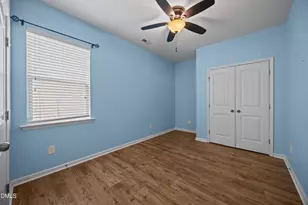 109 Florence Dr, Clayton, NC 27527 - Photo 22