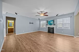 109 Florence Dr, Clayton, NC 27527 - Photo 14