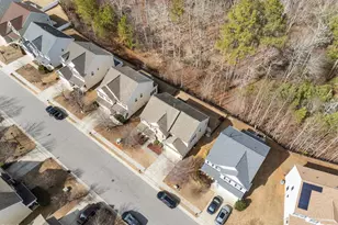 109 Florence Dr, Clayton, NC 27527 - Photo 6