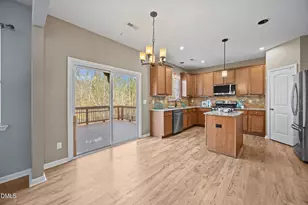 109 Florence Dr, Clayton, NC 27527 - Photo 16