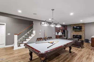 124 Dartmoor Lane, Raleigh, NC 27614 - Photo 50