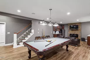 124 Dartmoor Ln, Raleigh, NC 27614 - Photo 50