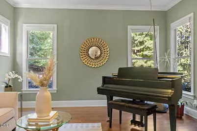 124 Dartmoor Lane, Raleigh, NC 27614 - Photo 22