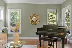 124 Dartmoor Ln, Raleigh, NC 27614 - Photo 22