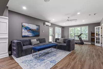 124 Dartmoor Lane, Raleigh, NC 27614 - Photo 52