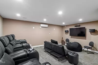 124 Dartmoor Lane, Raleigh, NC 27614 - Photo 58