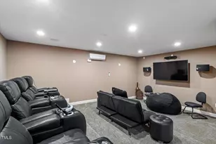 124 Dartmoor Ln, Raleigh, NC 27614 - Photo 58