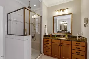 124 Dartmoor Ln, Raleigh, NC 27614 - Photo 40