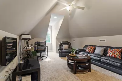 124 Dartmoor Lane, Raleigh, NC 27614 - Photo 46