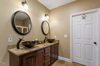 124 Dartmoor Lane, Raleigh, NC 27614 - Photo 62