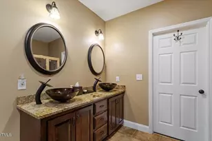 124 Dartmoor Ln, Raleigh, NC 27614 - Photo 62